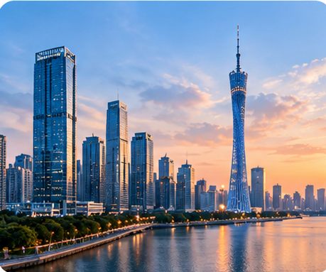 多家权威媒体聚焦｜新华网、广州新闻网同步报道华立股份与东莞水务环境集团战略合作