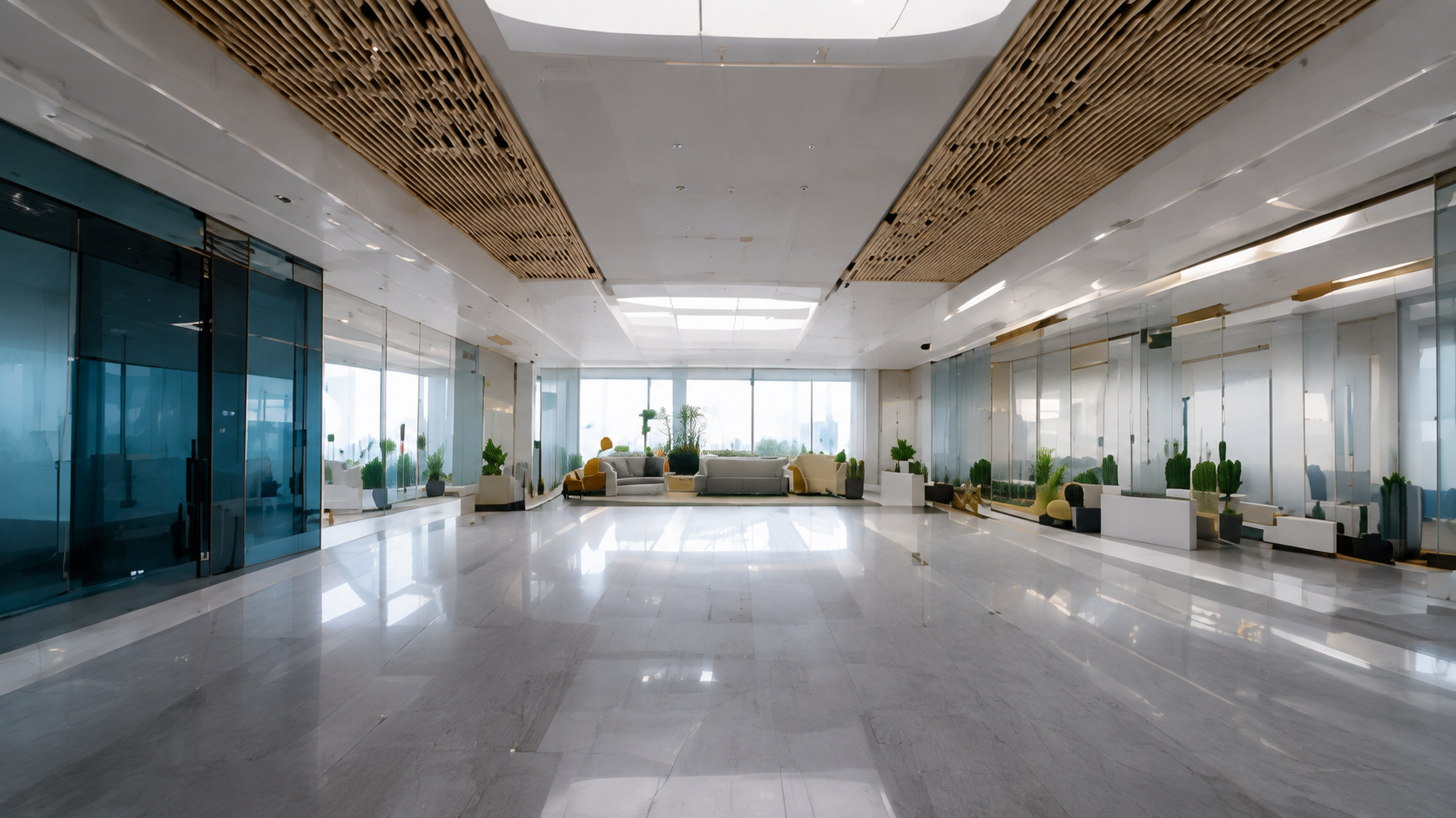 多家权威媒体聚焦｜新华网、广州新闻网同步报道华立股份与东莞水务环境集团战略合作
