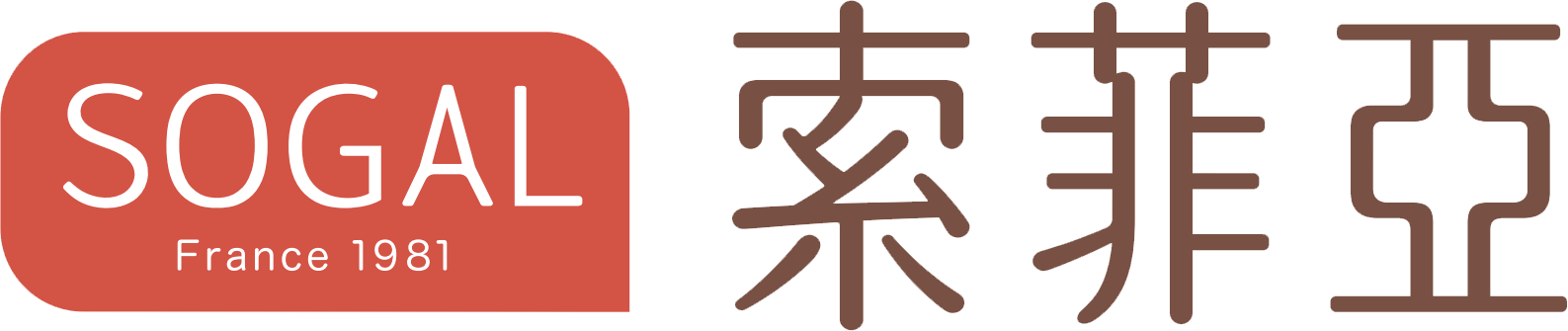 合作伙伴1