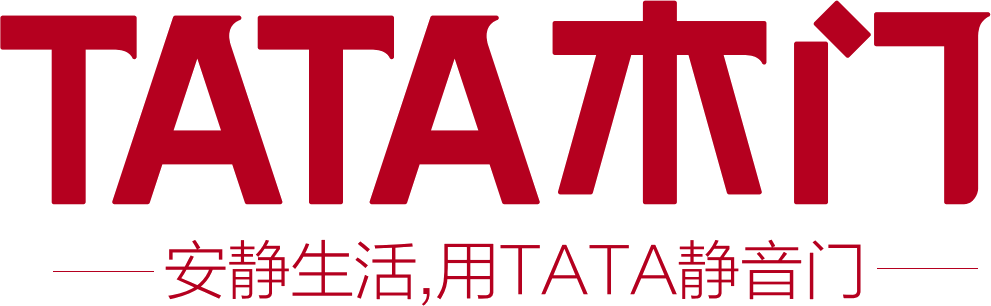 合作伙伴3